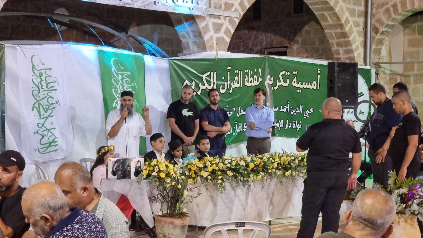 WhatsApp Image 2022-07-29 at 10.57.56 PM (1).jpeg